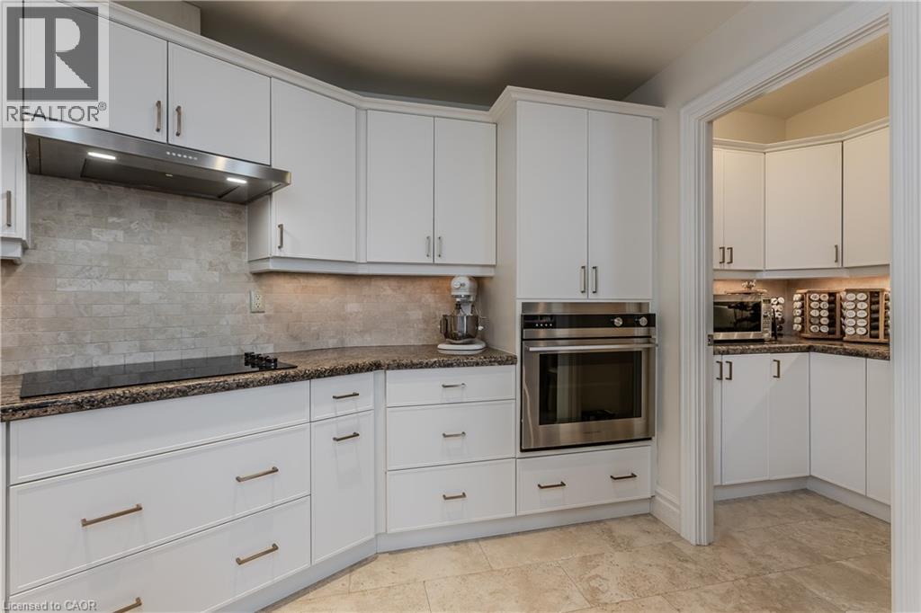 5250 Lakeshore Road Unit# 1204, Burlington, Ontario  L7L 5L2 - Photo 9 - 40834181
