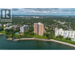 5250 LAKESHORE Road Unit# 1204, Burlington, Ontario