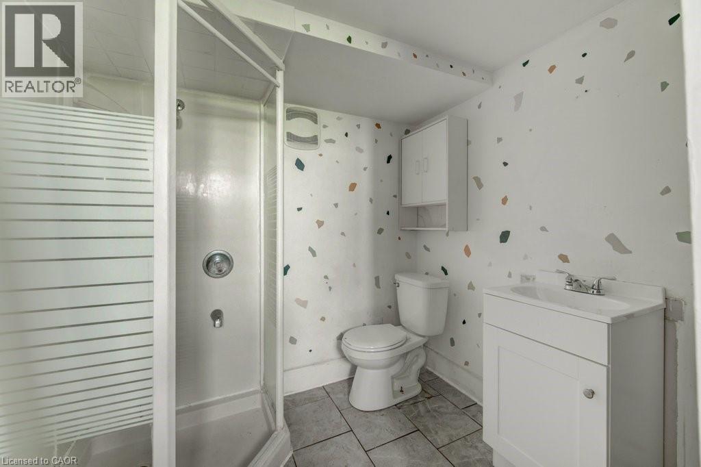381 Pierre Avenue, Windsor, Ontario  N9A 2J7 - Photo 25 - 40833905