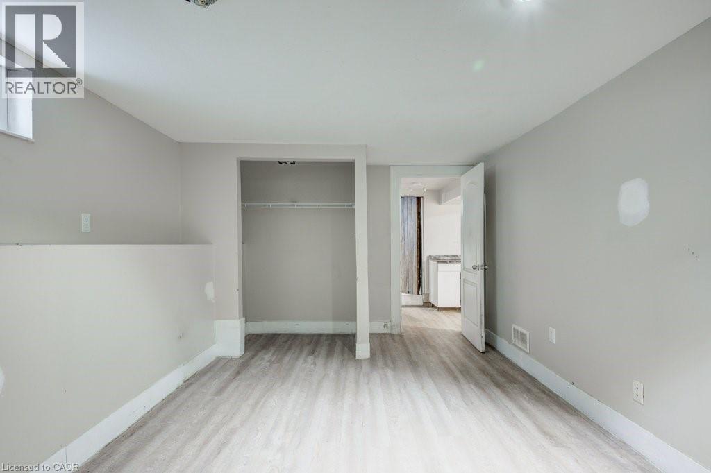 381 Pierre Avenue, Windsor, Ontario  N9A 2J7 - Photo 30 - 40833905