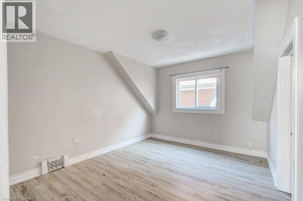 381 Pierre Avenue, Windsor, Ontario  N9A 2J7 - Photo 42 - 40833905