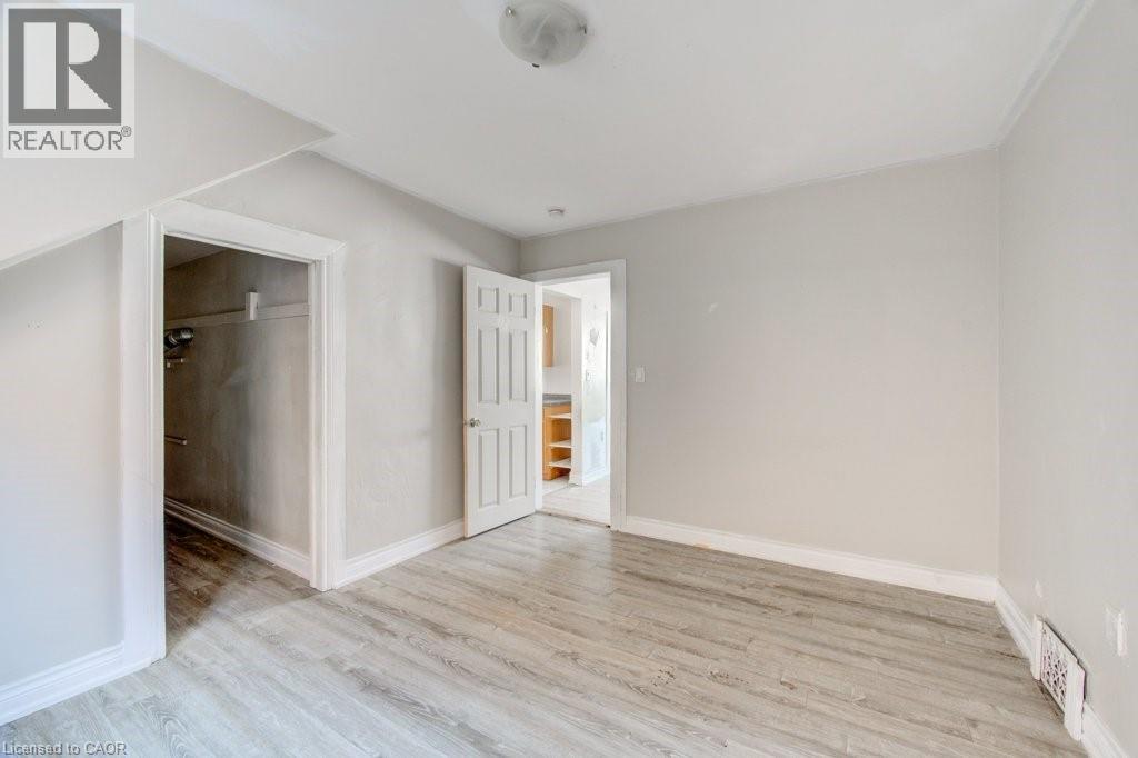 381 Pierre Avenue, Windsor, Ontario  N9A 2J7 - Photo 43 - 40833905