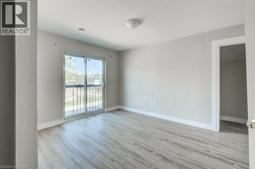 381 Pierre Avenue, Windsor, Ontario  N9A 2J7 - Photo 47 - 40833905