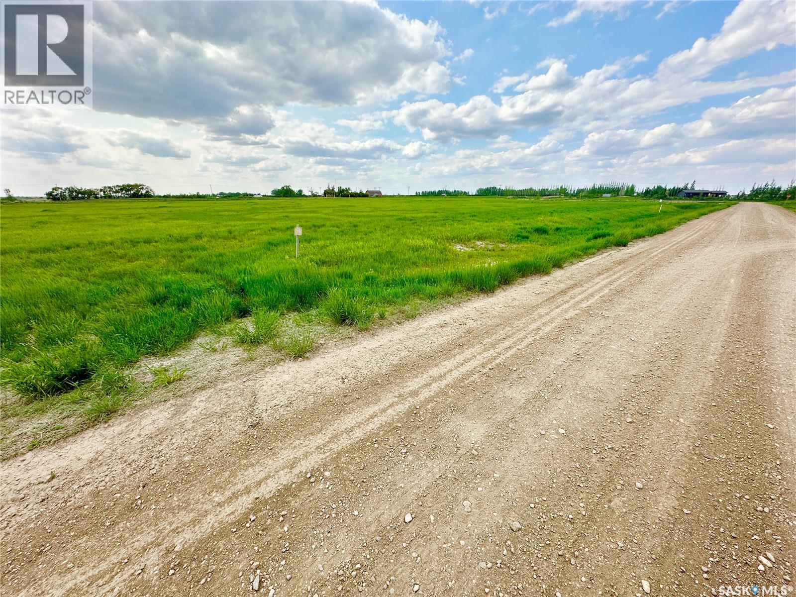 The Grasslands Parcel H 5.82 Acres, Weyburn Rm No. 67, Saskatchewan  S4H 2K3 - Photo 4 - SK008266