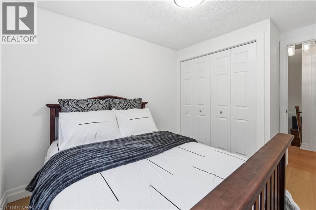 680 Regency Court Unit# 112, Burlington, Ontario  L7N 3L9 - Photo 26 - 40814909
