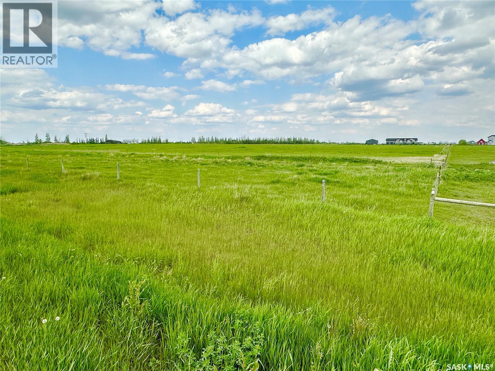 The Grasslands Parcel H 5.82 Acres, Weyburn Rm No. 67, Saskatchewan  S4H 2K3 - Photo 2 - SK008266