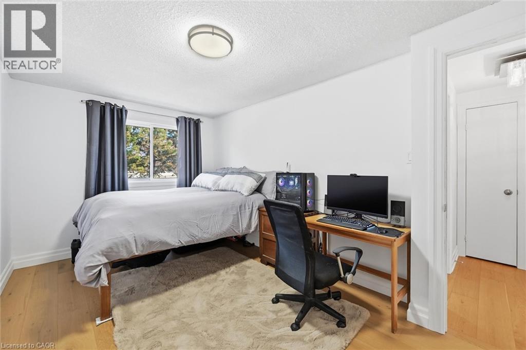 680 Regency Court Unit# 112, Burlington, Ontario  L7N 3L9 - Photo 29 - 40814909