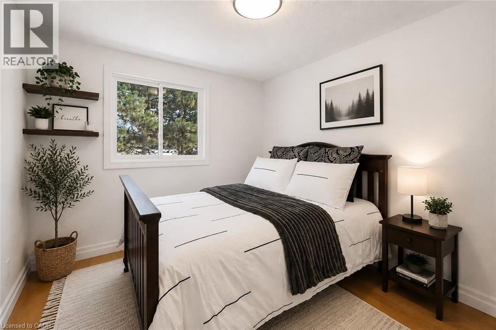 680 Regency Court Unit# 112, Burlington, Ontario  L7N 3L9 - Photo 24 - 40814909