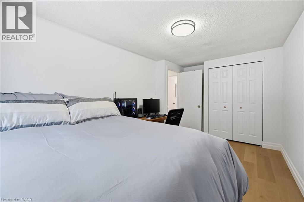 680 Regency Court Unit# 112, Burlington, Ontario  L7N 3L9 - Photo 31 - 40814909