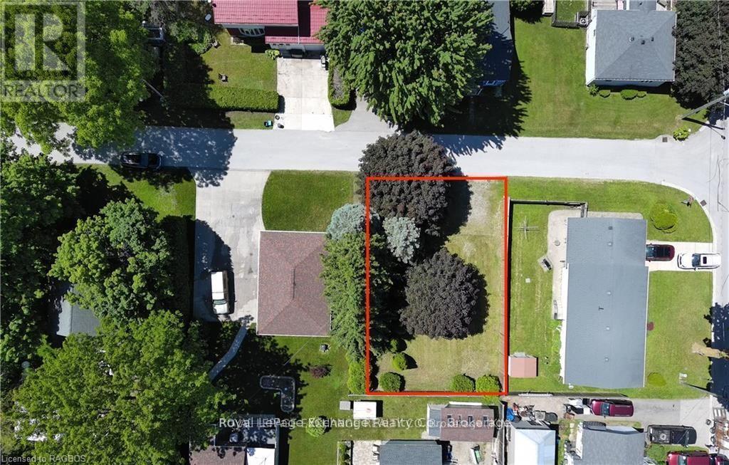 409 Wall Street, Kincardine, Ontario  N2Z 2H1 - Photo 3 - X13214654