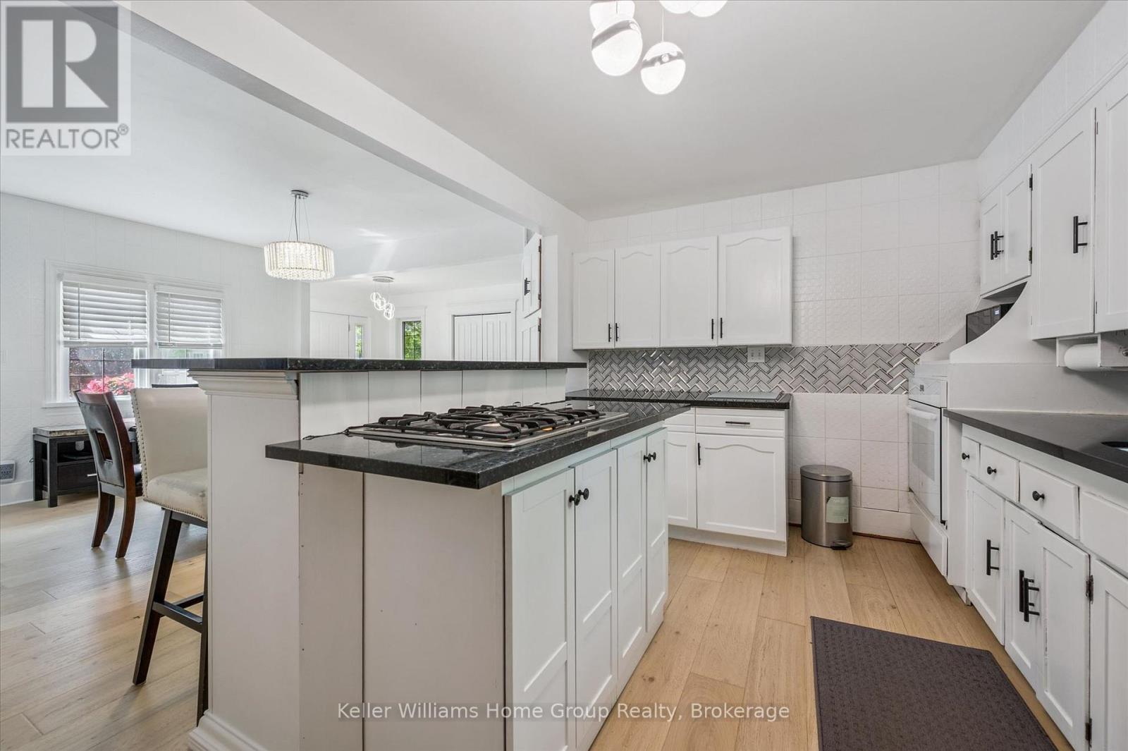 24 Mcnab Street W, Centre Wellington, Ontario N0B 1S0 - Photo 11 - X13214706