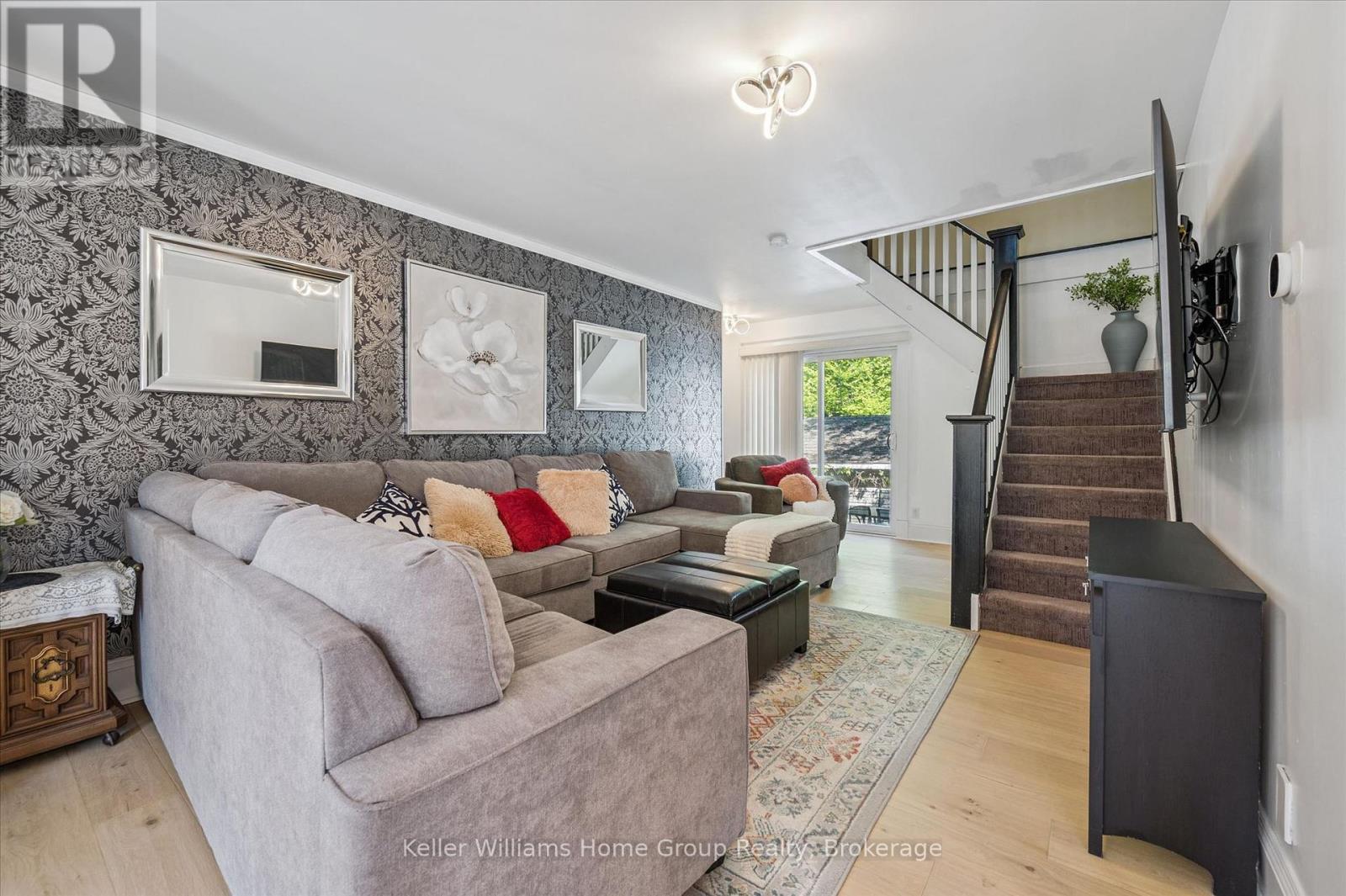 24 Mcnab Street W, Centre Wellington, Ontario N0B 1S0 - Photo 14 - X13214706