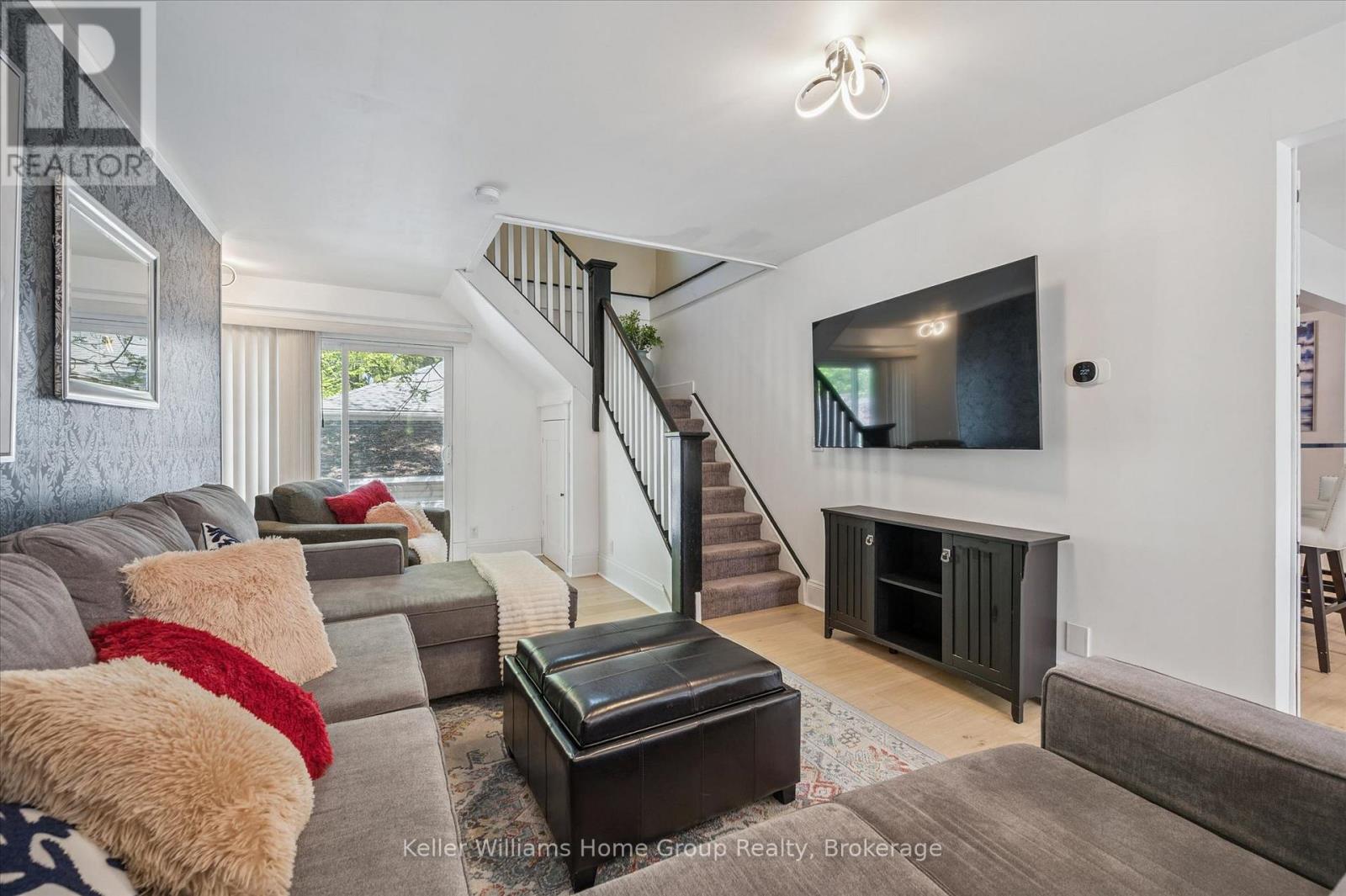 24 Mcnab Street W, Centre Wellington, Ontario N0B 1S0 - Photo 15 - X13214706