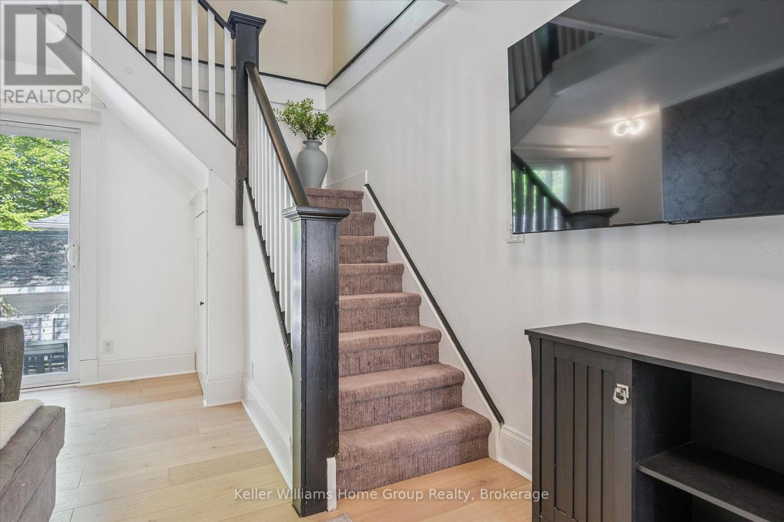 24 Mcnab Street W, Centre Wellington, Ontario N0B 1S0 - Photo 19 - X13214706