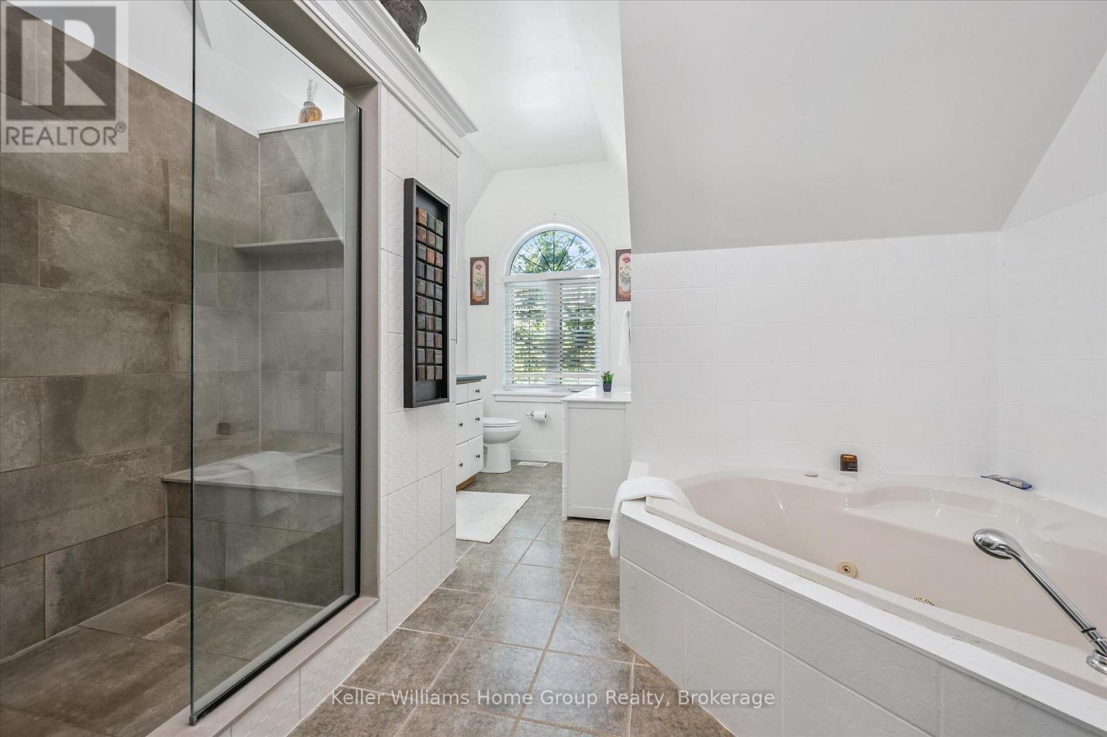 24 Mcnab Street W, Centre Wellington, Ontario N0B 1S0 - Photo 24 - X13214706