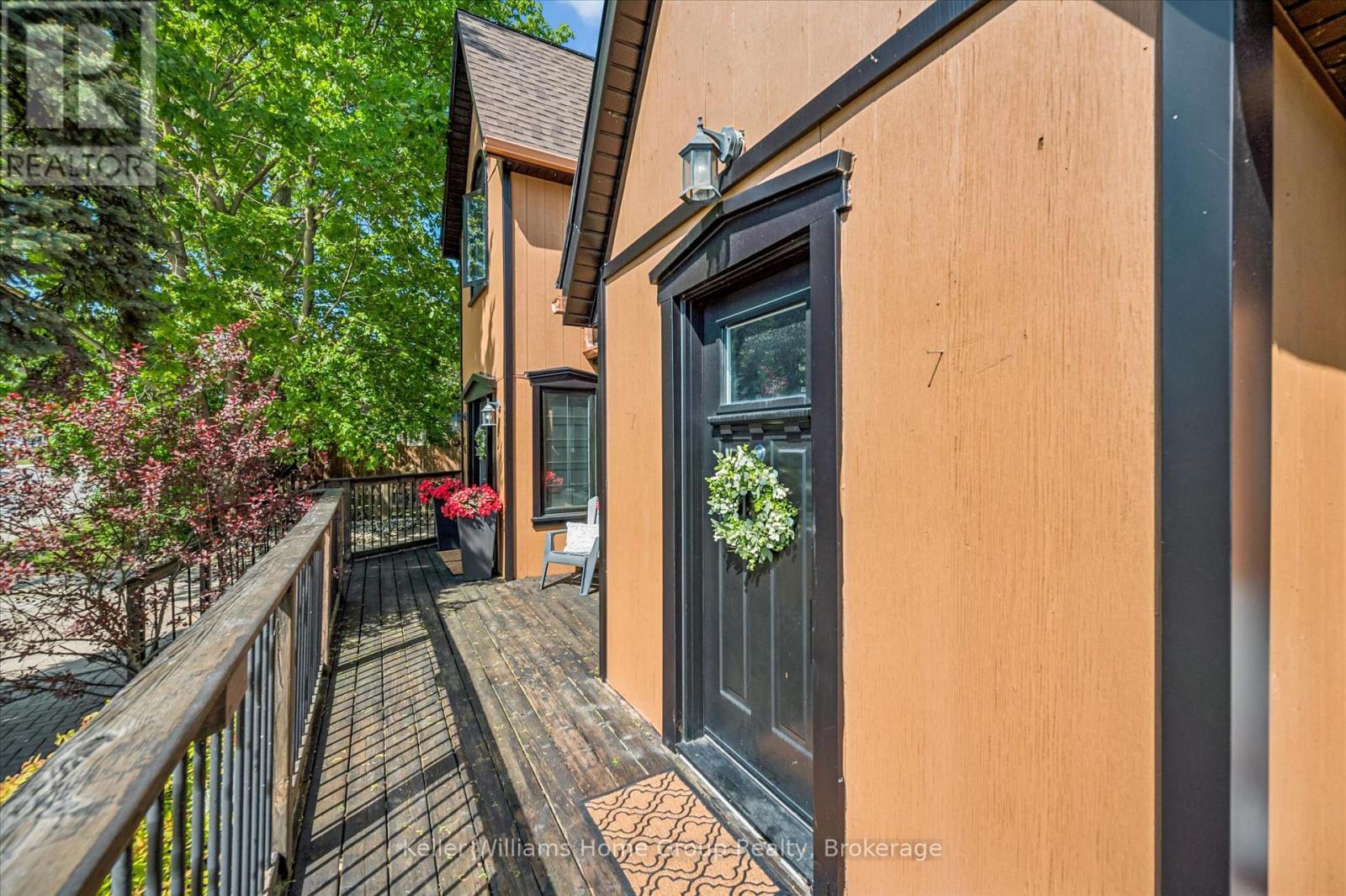 24 Mcnab Street W, Centre Wellington, Ontario N0B 1S0 - Photo 25 - X13214706