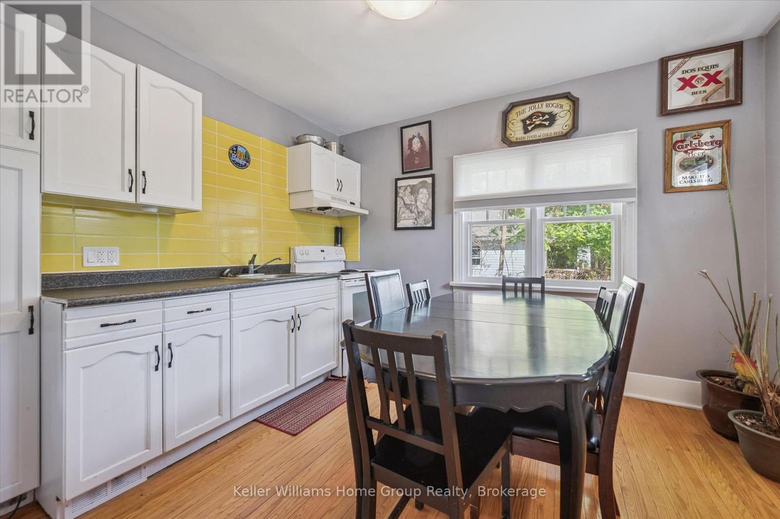 24 Mcnab Street W, Centre Wellington, Ontario N0B 1S0 - Photo 30 - X13214706