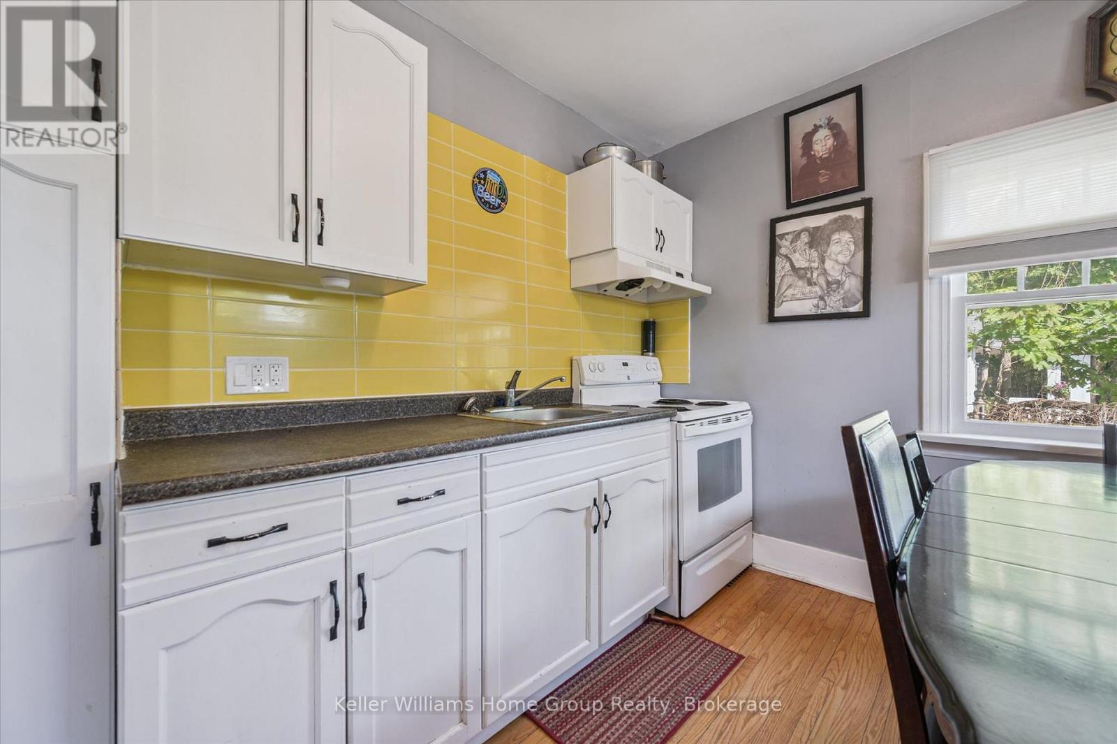 24 Mcnab Street W, Centre Wellington, Ontario N0B 1S0 - Photo 31 - X13214706