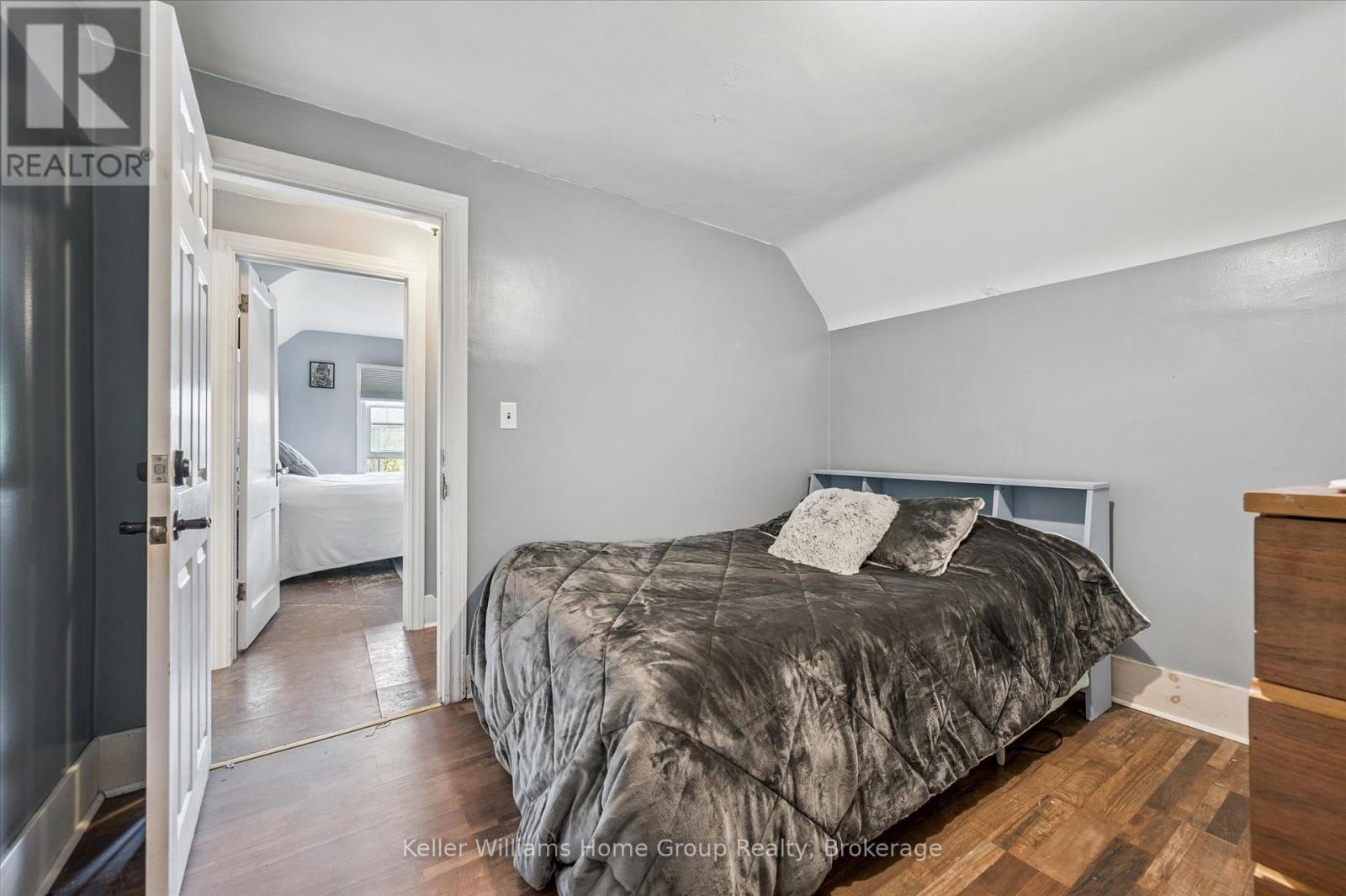 24 Mcnab Street W, Centre Wellington, Ontario N0B 1S0 - Photo 36 - X13214706
