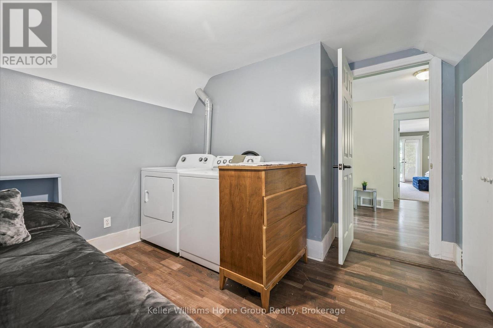 24 Mcnab Street W, Centre Wellington, Ontario N0B 1S0 - Photo 37 - X13214706