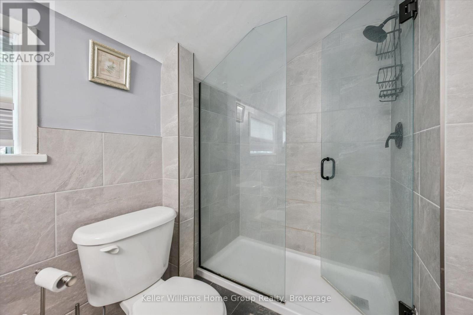 24 Mcnab Street W, Centre Wellington, Ontario N0B 1S0 - Photo 40 - X13214706