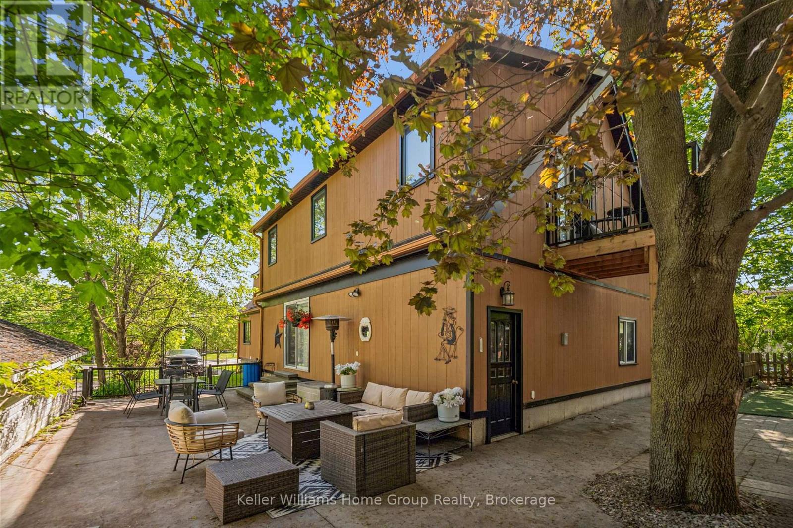24 Mcnab Street W, Centre Wellington, Ontario N0B 1S0 - Photo 43 - X13214706