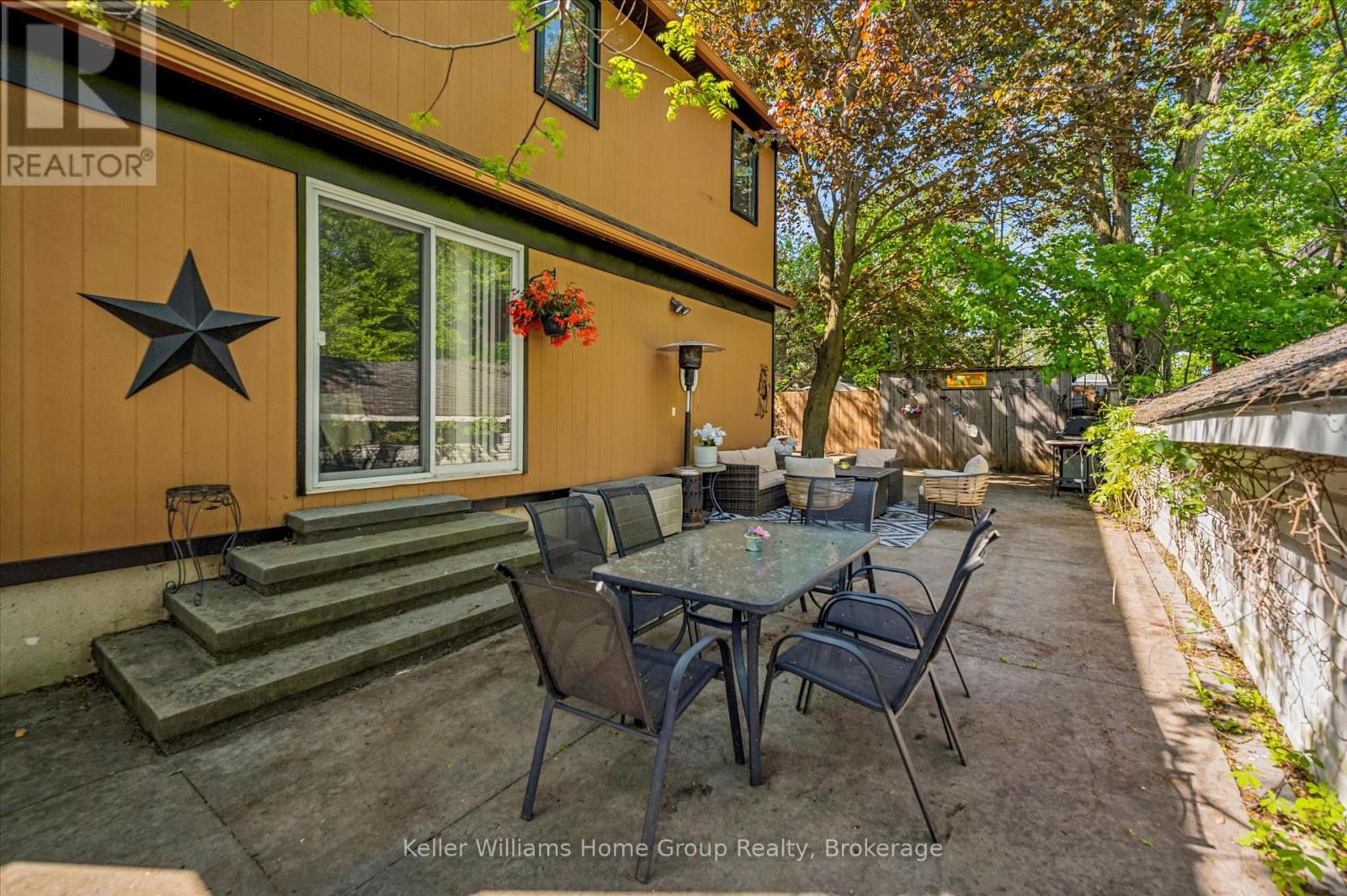 24 Mcnab Street W, Centre Wellington, Ontario N0B 1S0 - Photo 44 - X13214706