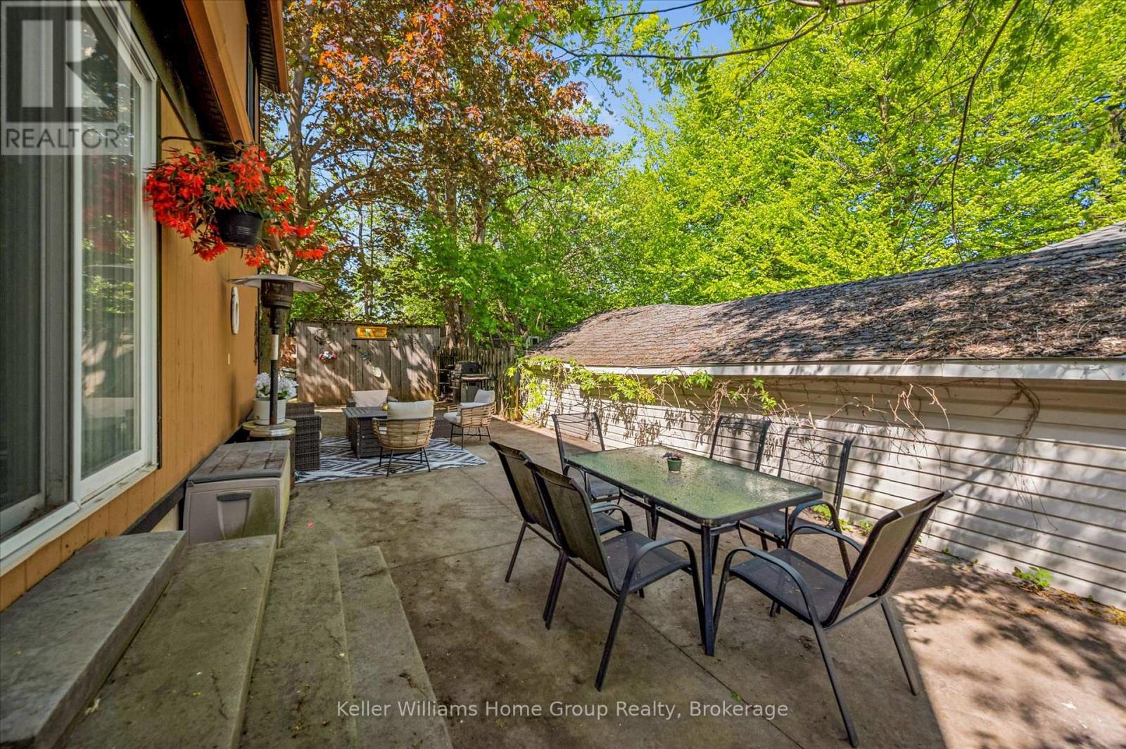 24 Mcnab Street W, Centre Wellington, Ontario N0B 1S0 - Photo 45 - X13214706