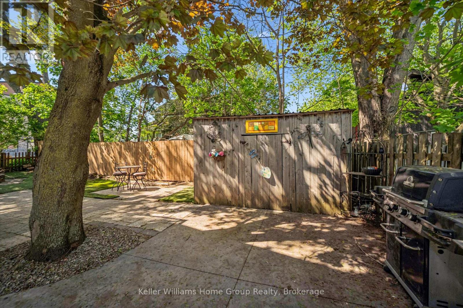 24 Mcnab Street W, Centre Wellington, Ontario N0B 1S0 - Photo 47 - X13214706
