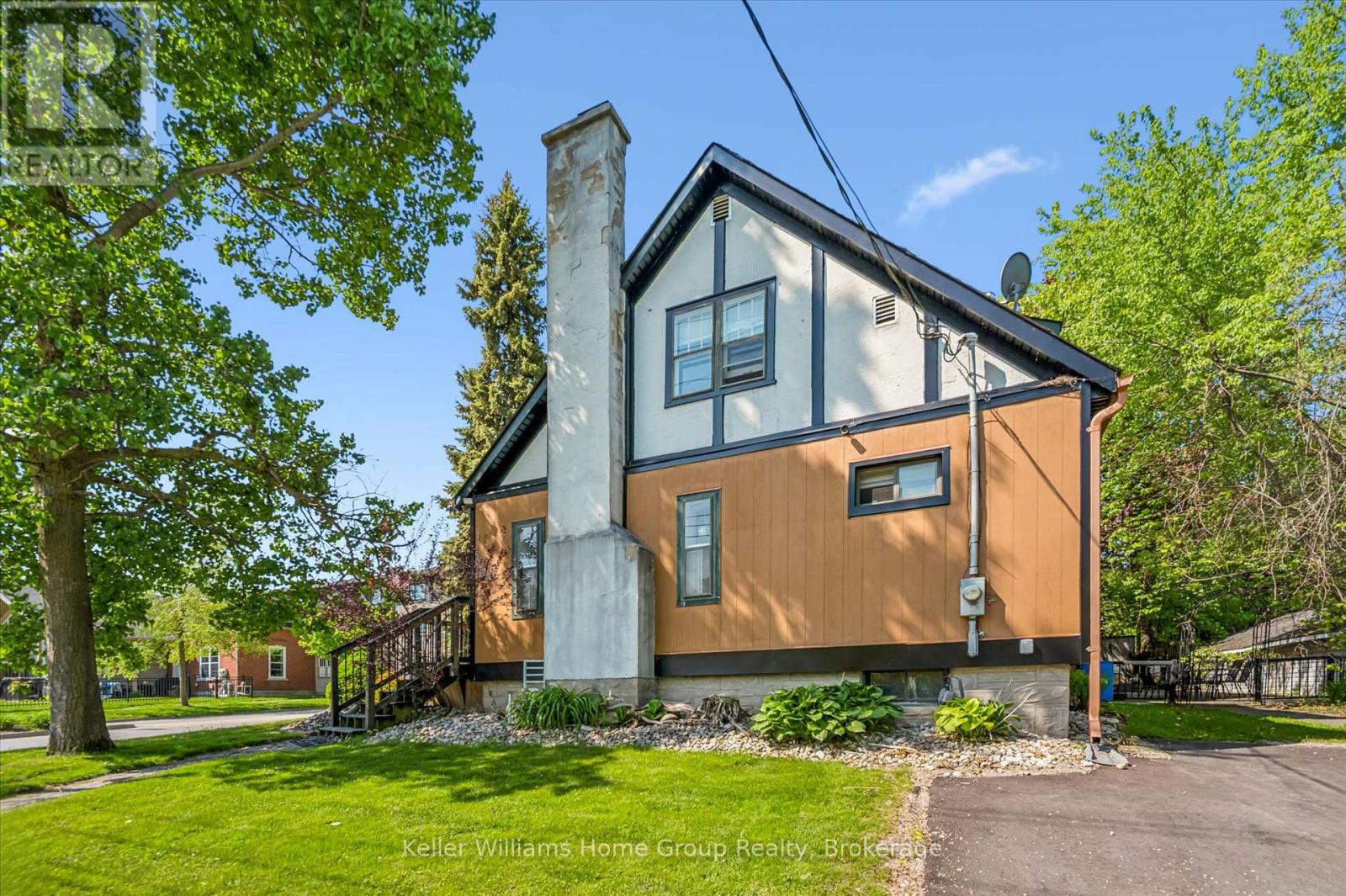 24 Mcnab Street W, Centre Wellington, Ontario N0B 1S0 - Photo 48 - X13214706