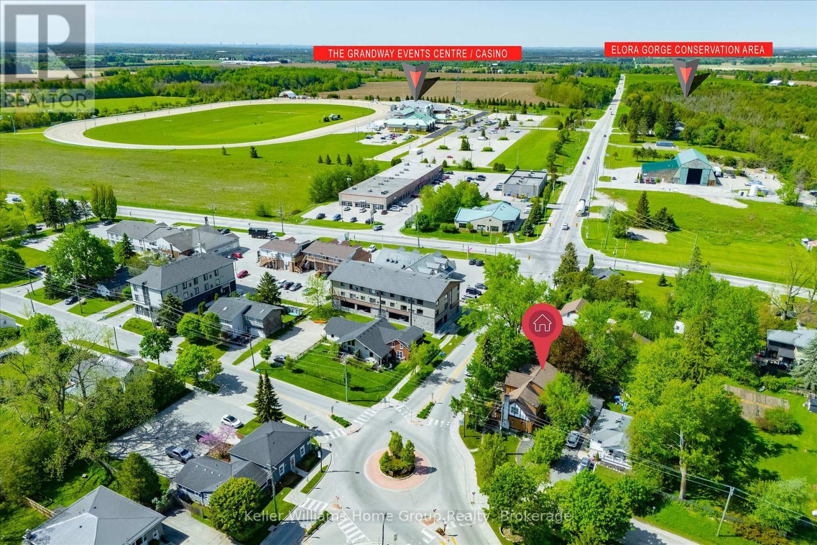 24 Mcnab Street W, Centre Wellington, Ontario N0B 1S0 - Photo 50 - X13214706