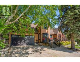 24 MCNAB STREET W
