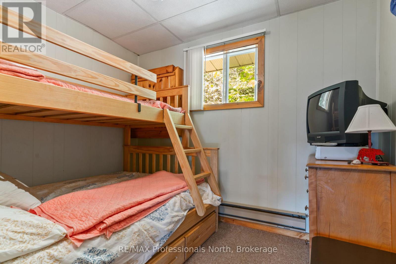 10167 Little Hawk-West Sho, Algonquin Highlands, Ontario  K0M 1S0 - Photo 12 - X13214778