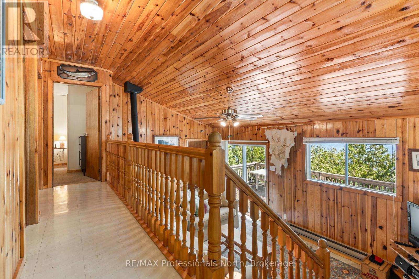 10167 Little Hawk-West Sho, Algonquin Highlands, Ontario  K0M 1S0 - Photo 6 - X13214778