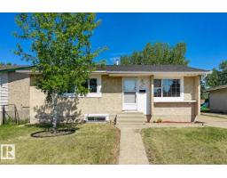17059 98 St NW, Edmonton, Alberta T5X 3G5 (29825294)