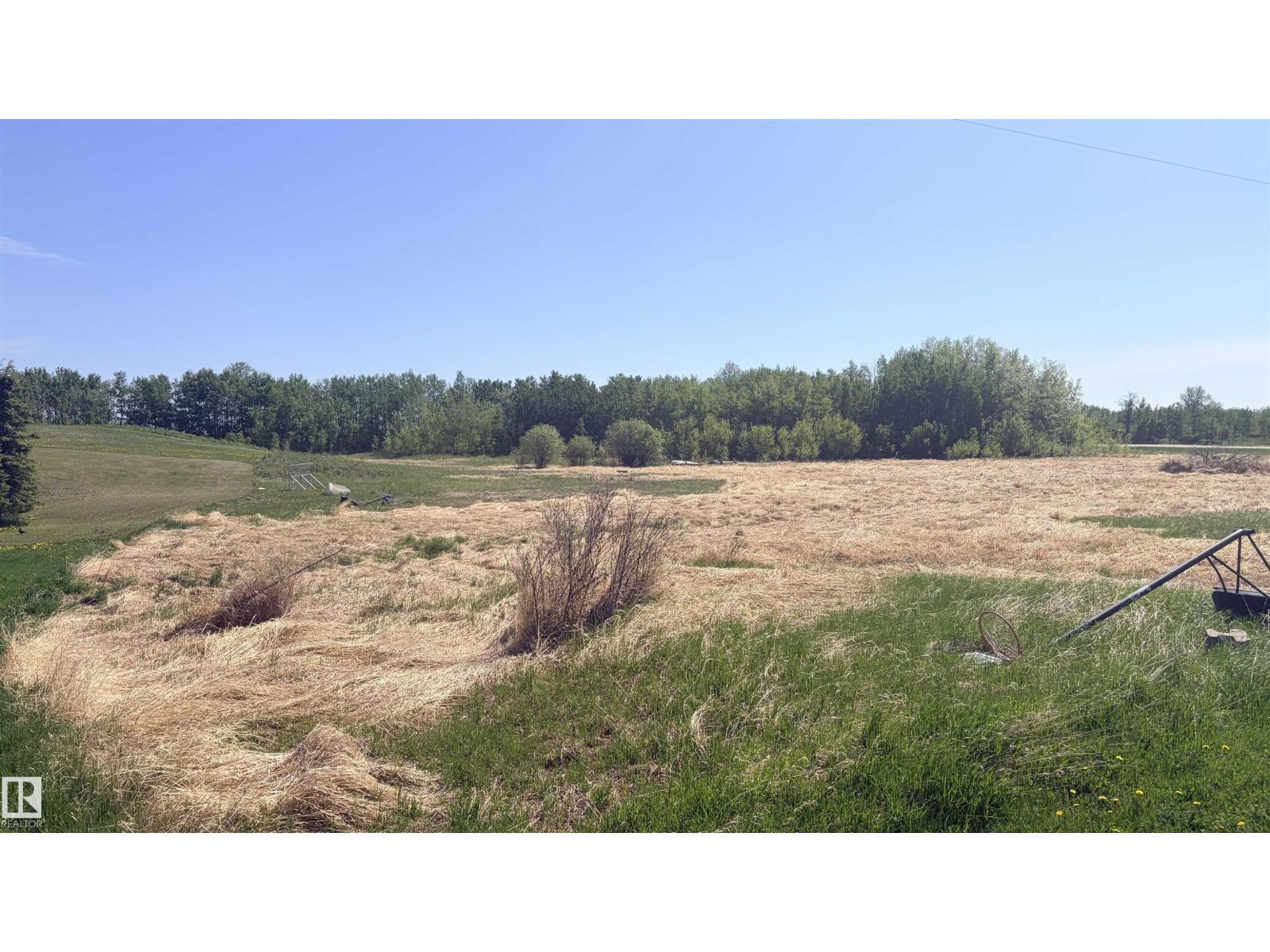 #458 20212 TWP ROAD 510, rural strathcona county, Alberta