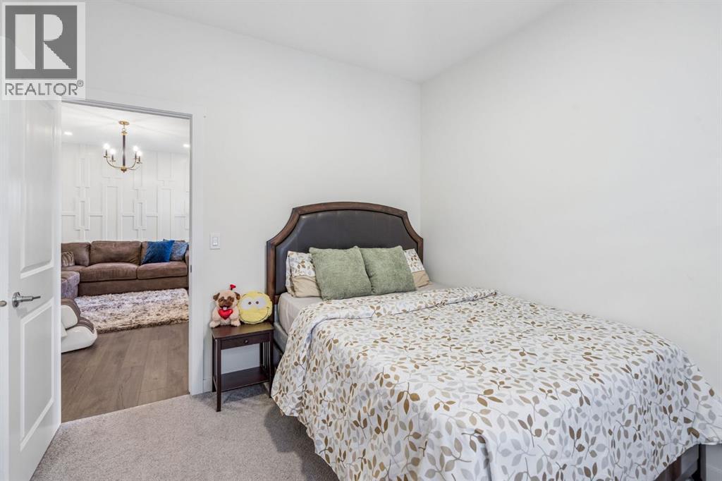 1228 Bayside Drive Sw, Airdrie, Alberta  T4B 5E8 - Photo 23 - A2313446