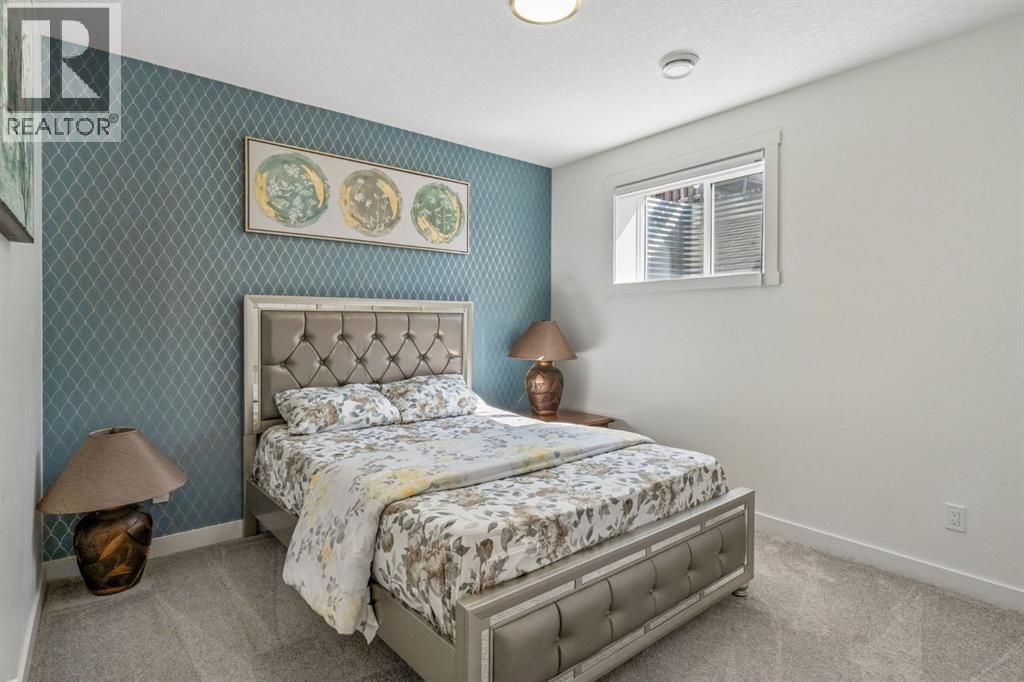 1228 Bayside Drive Sw, Airdrie, Alberta  T4B 5E8 - Photo 28 - A2313446