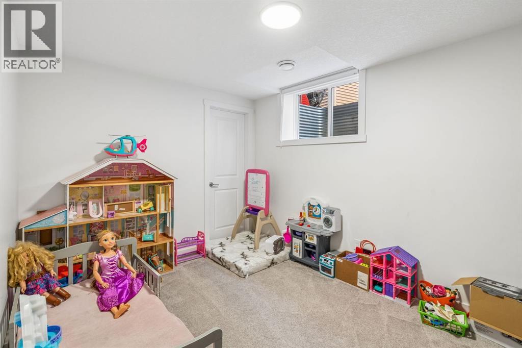 1228 Bayside Drive Sw, Airdrie, Alberta  T4B 5E8 - Photo 29 - A2313446