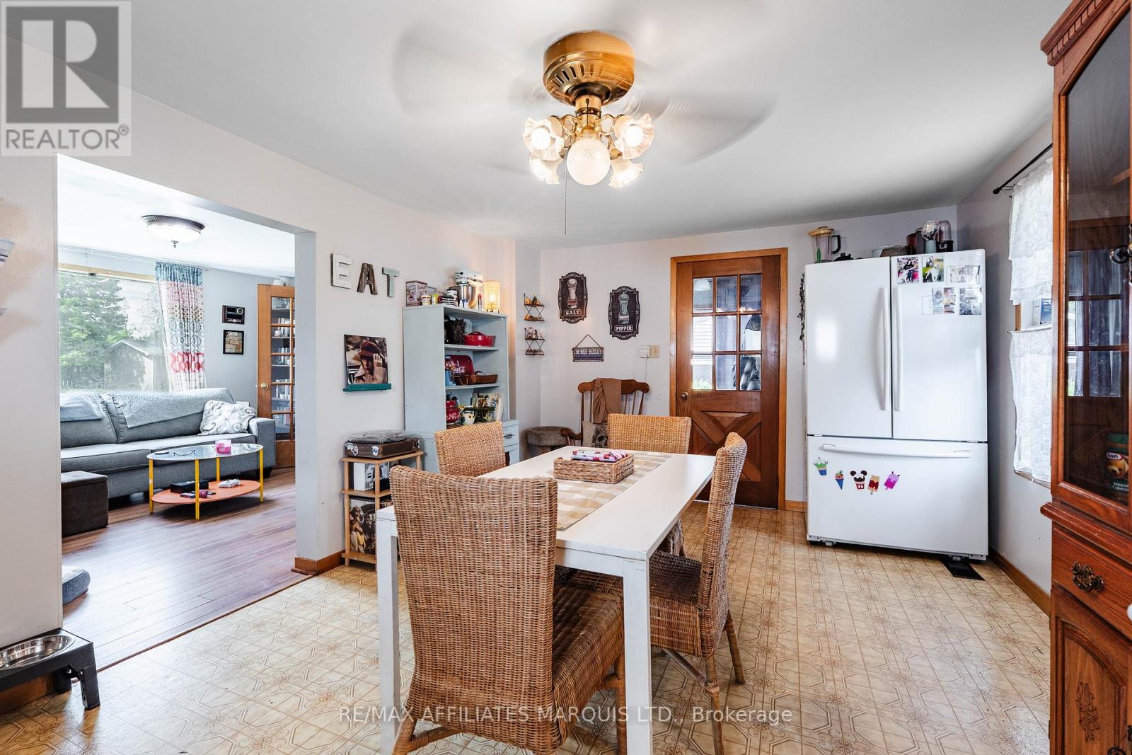 22 Frost Avenue, South Stormont, Ontario  K0C 1P0 - Photo 10 - X13214590