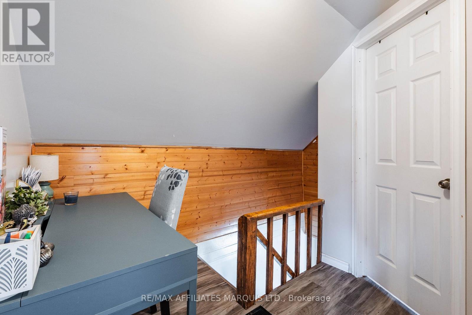 22 Frost Avenue, South Stormont, Ontario  K0C 1P0 - Photo 16 - X13214590