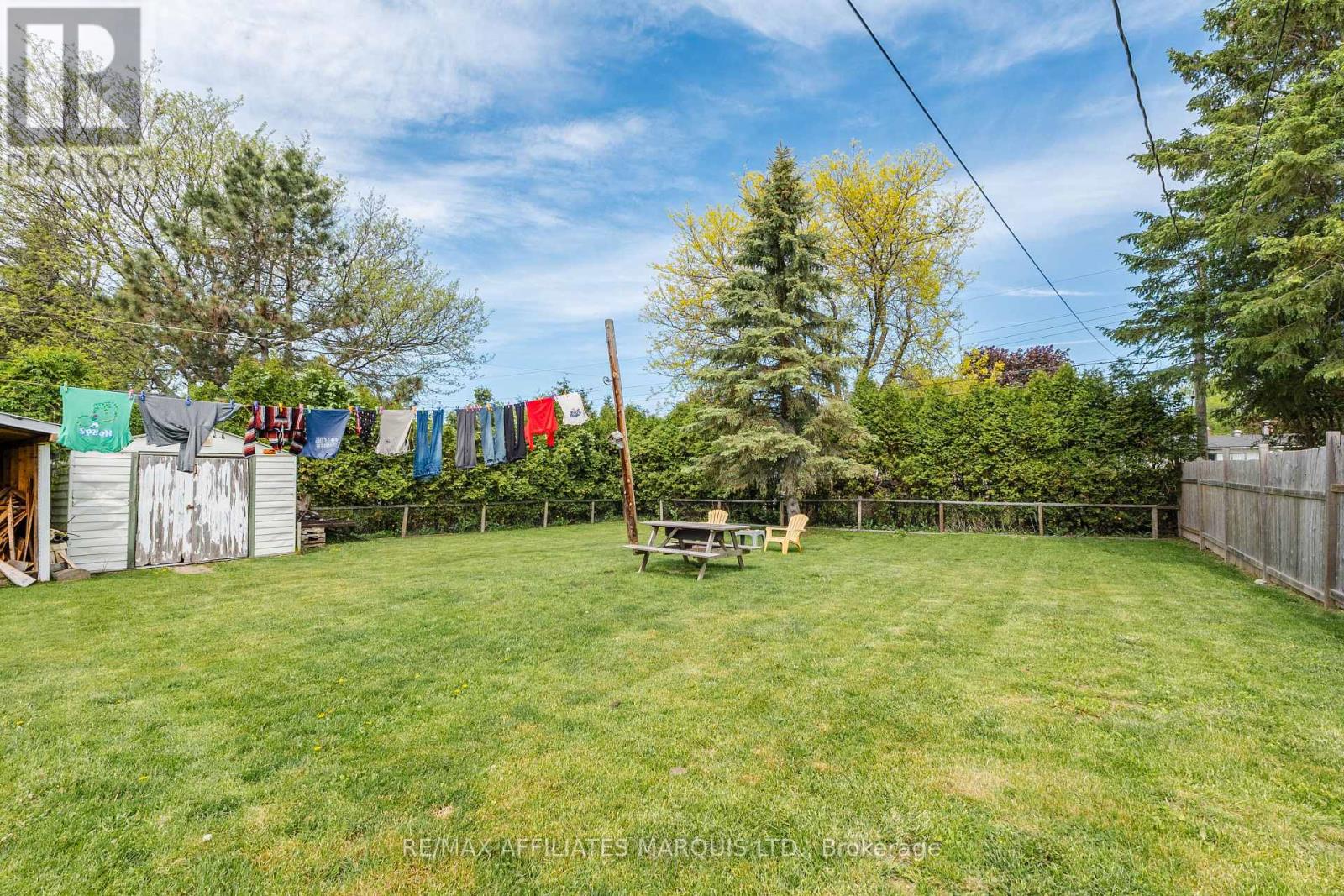 22 Frost Avenue, South Stormont, Ontario  K0C 1P0 - Photo 32 - X13214590