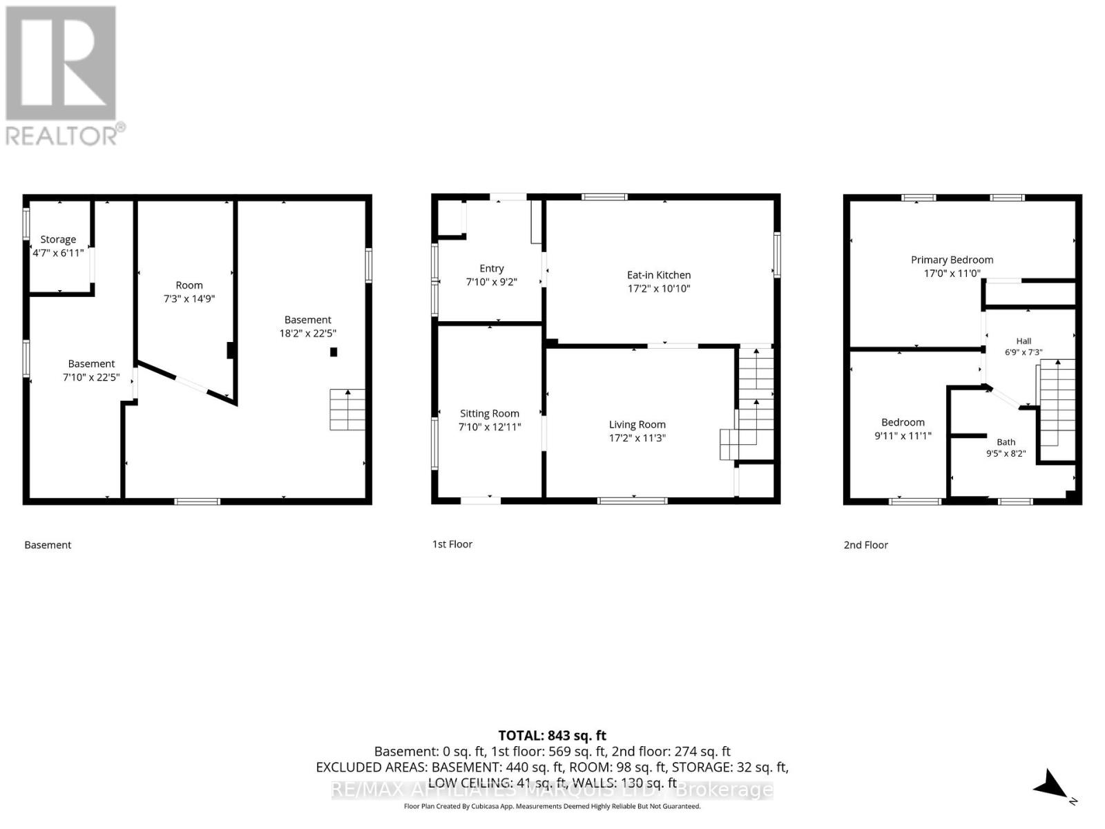 22 Frost Avenue, South Stormont, Ontario  K0C 1P0 - Photo 41 - X13214590