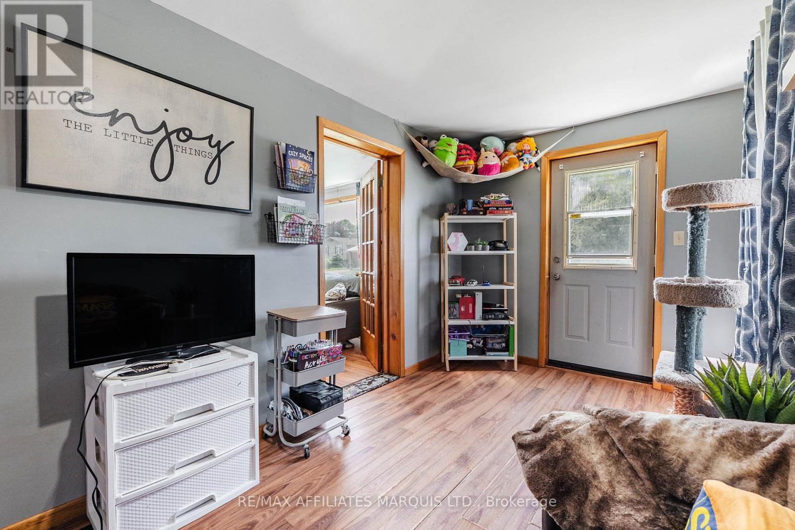 22 Frost Avenue, South Stormont, Ontario  K0C 1P0 - Photo 5 - X13214590