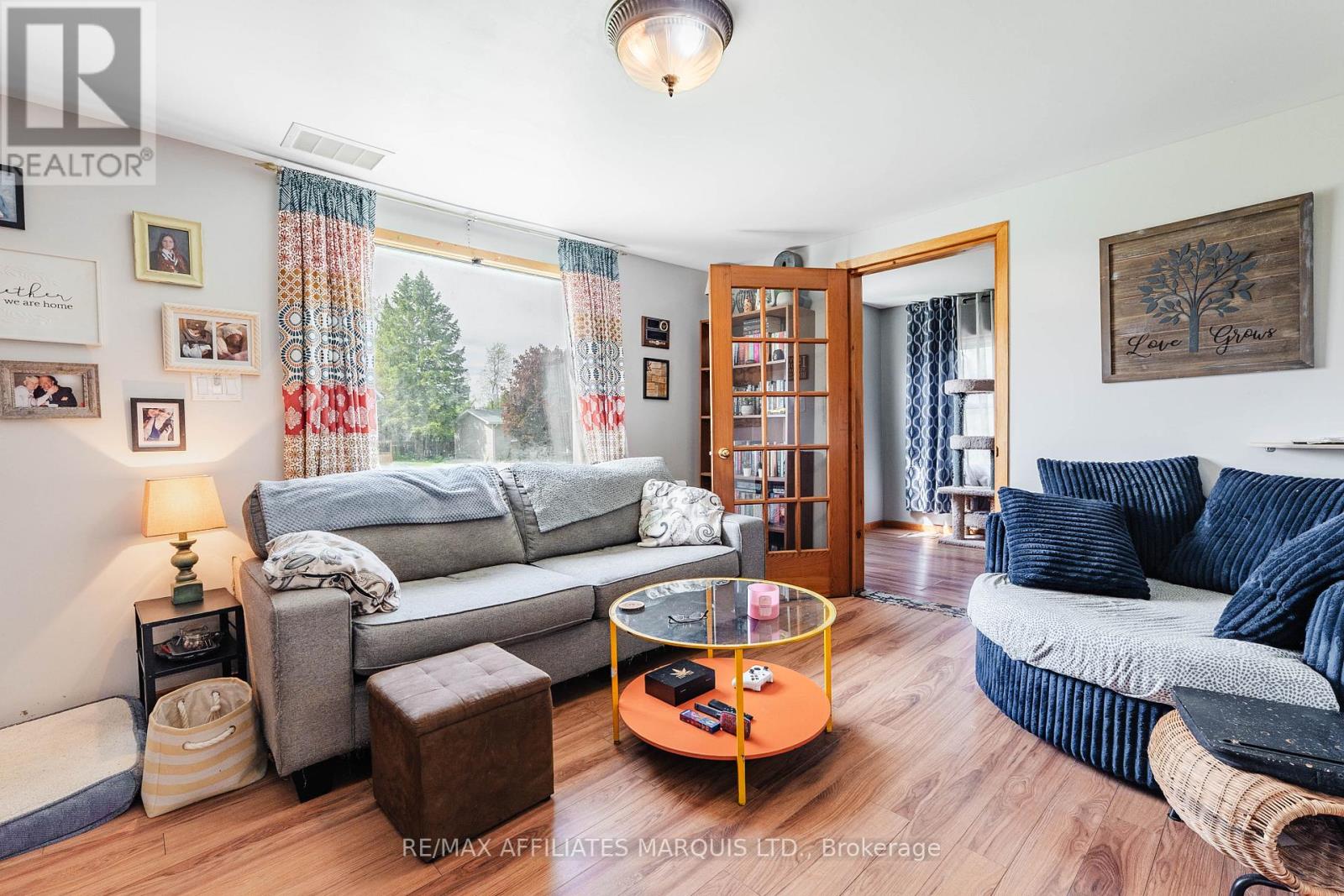 22 Frost Avenue, South Stormont, Ontario  K0C 1P0 - Photo 6 - X13214590