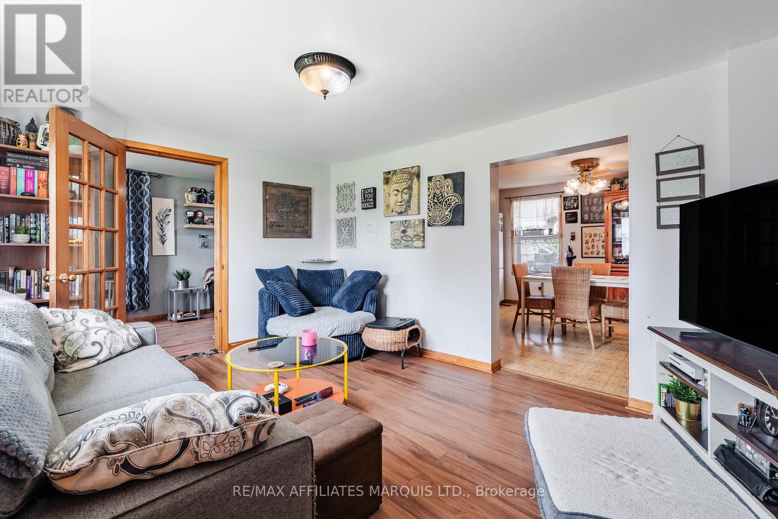 22 Frost Avenue, South Stormont, Ontario  K0C 1P0 - Photo 7 - X13214590