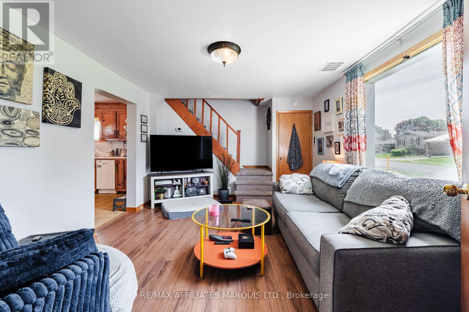 22 Frost Avenue, South Stormont, Ontario  K0C 1P0 - Photo 8 - X13214590