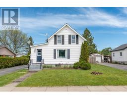 22 FROST AVENUE, South Stormont, Ontario