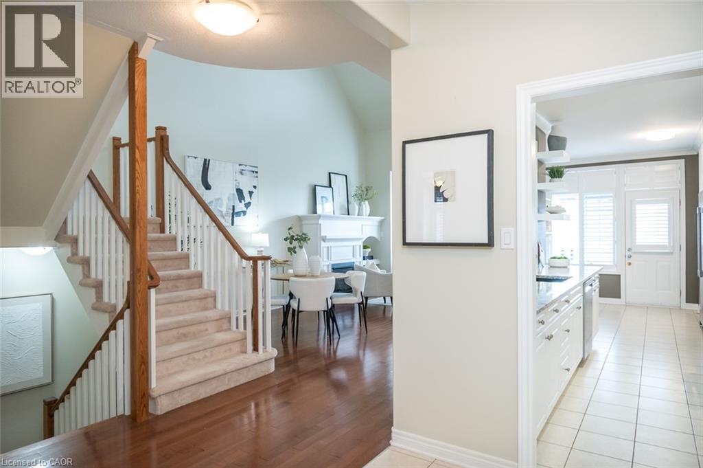 6293 Pinestone Road, Niagara Falls, Ontario  L2J 4L1 - Photo 2 - 40834750