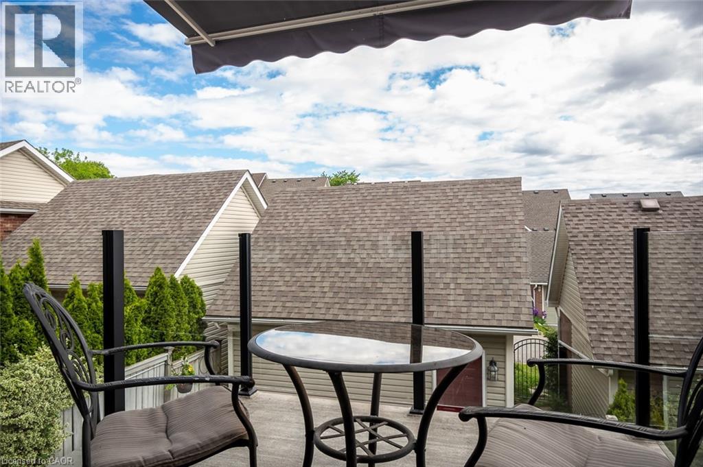 6293 Pinestone Road, Niagara Falls, Ontario  L2J 4L1 - Photo 36 - 40834750